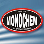 Monochem